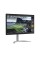 LG UltraFine 32UQ850V-W 32