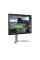 LG UltraFine 32UQ850V-W 32