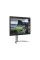 Монітор LG UltraFine 32UQ850V-W 32