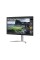 Монітор LG UltraFine 32UQ850V-W 32