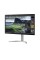 Монітор LG UltraFine 32UQ850V-W 32
