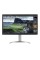 Монітор LG UltraFine 32UQ850V-W 32