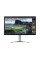Монітор LG UltraFine 32UQ850V-W 32