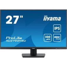 Монітор iiyama ProLite XU2793HSU-B6 27