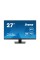 Монітор iiyama ProLite XU2793HSU-B6 27