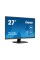 Монітор iiyama ProLite XU2793HSU-B6 27