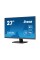 Монітор iiyama ProLite XU2793HSU-B6 27