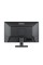 Монітор iiyama ProLite XU2793HSU-B6 27