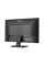 Монітор iiyama ProLite XU2793HSU-B6 27