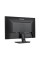 Монітор iiyama ProLite XU2793HSU-B6 27