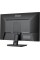 Монітор iiyama ProLite XU2793HSU-B6 27