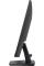Монітор iiyama ProLite XU2793HSU-B6 27