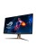 ASUS ROG Swift PG32UQXR монітор mini LED Quantum Dot 32