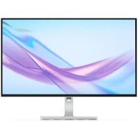 Монітор Lenovo L27q-4A (67BFGAC6EU) 27