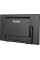 Монітор iiyama ProLite T2455MSC-B1 24