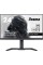 Ігровий монітор iiyama G-Master Black Hawk GB2445HSU-B2 24