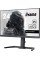 Ігровий монітор iiyama G-Master Black Hawk GB2445HSU-B2 24