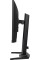 Ігровий монітор iiyama G-Master Black Hawk GB2445HSU-B2 24