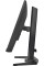 Ігровий монітор iiyama G-Master Black Hawk GB2445HSU-B2 24