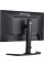 Ігровий монітор iiyama G-Master Black Hawk GB2445HSU-B2 24
