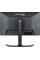 Ігровий монітор iiyama G-Master Black Hawk GB2445HSU-B2 24
