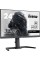 Ігровий монітор iiyama G-Master Black Hawk GB2445HSU-B2 24