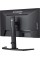 Ігровий монітор iiyama G-Master Black Hawk GB2445HSU-B2 24
