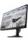 Ігровий монітор Alienware AW2524HF 24,5