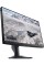Ігровий монітор Alienware AW2524HF 24,5
