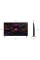 Телевізор LG 43UA75006LA 43 Телевізор LG 43UA75006LA 43