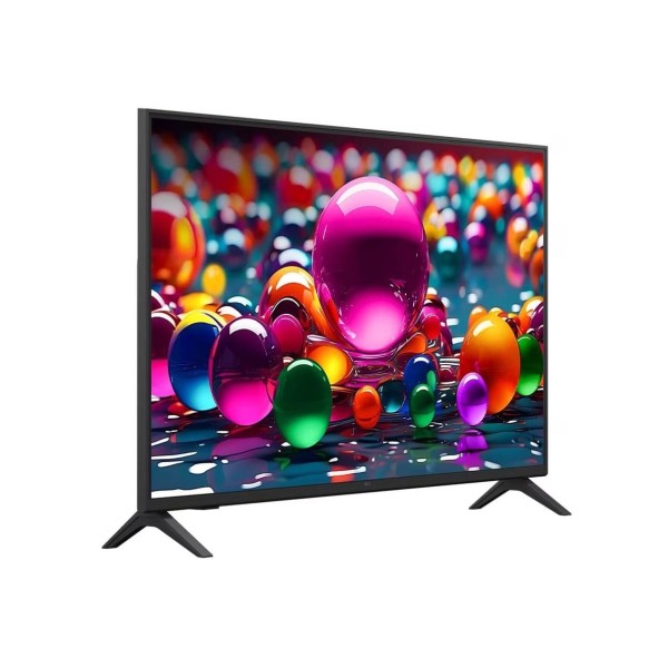 Телевізор LG 43UA75006LA 43 Телевізор LG 43UA75006LA 43