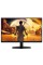 Ігровий монітор AOC Q27G42ZE 27