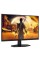 Ігровий монітор AOC Q27G42ZE 27