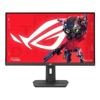 Ігровий монітор ASUS ROG Strix XG27ACS 27