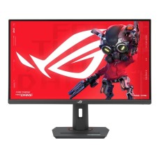 Ігровий монітор ASUS ROG Strix XG27ACS 27