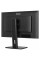 Монітор iiyama ProLite XB2792QSU-B1 27