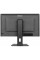 Монітор iiyama ProLite XB2792QSU-B1 27
