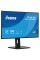 Монітор iiyama ProLite XB2792QSU-B1 27