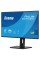 Монітор iiyama ProLite XB2792QSU-B1 27