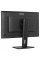 Монітор iiyama ProLite XB2792QSU-B1 27