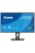 Монітор iiyama ProLite XB2792QSU-B1 27