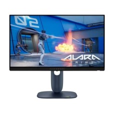 Ігровий монітор Alienware AW2525HM 24,5