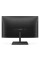 Монітор Philips 275E1S/00 27