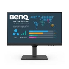 Монітор BenQ BL2790QT 27