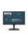 Монітор BenQ BL2790QT 27
