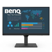 Монітор BenQ BL2790QT 27