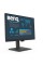 Монітор BenQ BL2790QT 27