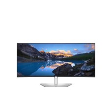 Монітор Dell UltraSharp U3824DW 38