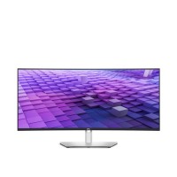 Монітор Dell UltraSharp U3824DW 38