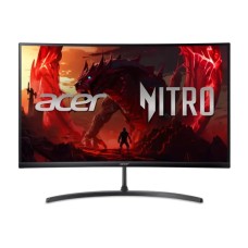 Acer Nitro ED273US3bmiipx 27